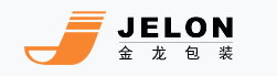 金龍包裝加盟