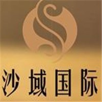 沙域國際沙療加盟