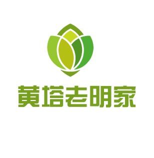 黃塔老明家醫(yī)藥加盟