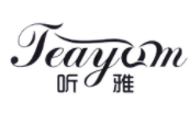 聽雅養(yǎng)膚加盟