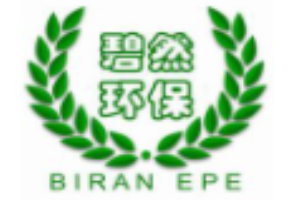 碧然除甲醛加盟