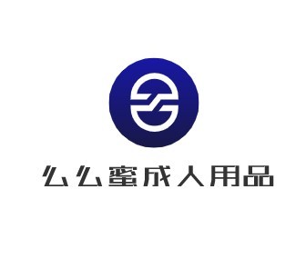 彩虹谷成人用品加盟