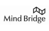 MIND BRIDGE女裝加盟
