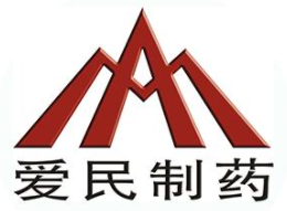 愛民藥業(yè)加盟