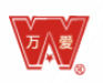 萬(wàn)愛(ài)凈水機(jī)加盟