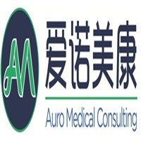 愛(ài)諾美康醫(yī)療服務(wù)加盟