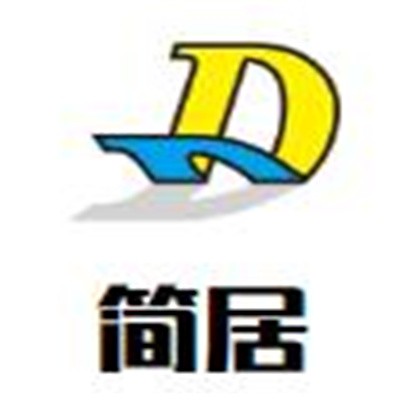 簡(jiǎn)居衣柜加盟