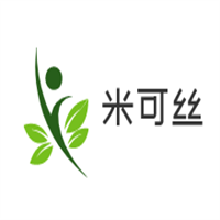 米可絲美妝潮品連鎖加盟
