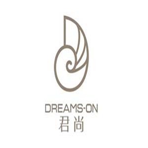 君尚男士spa養(yǎng)生館加盟