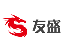 友盛加盟