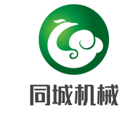 同城機(jī)械加盟