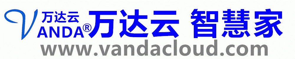 萬達聯(lián)設備加盟