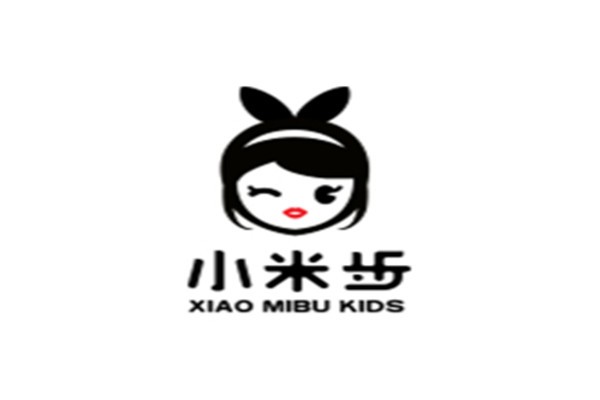 小米步童鞋加盟
