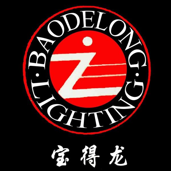 寶得龍浴霸加盟