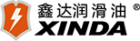 鑫達(dá)潤(rùn)滑油加盟