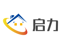 啟力加盟
