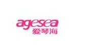 愛琴海女鞋加盟