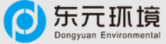 東元新能源加盟