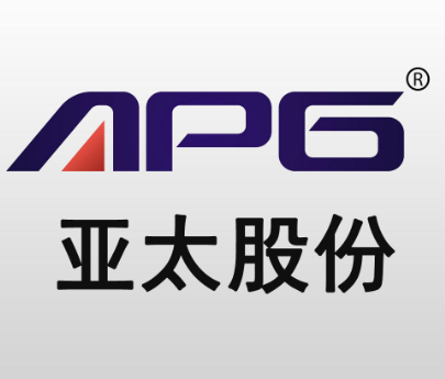 亞太股份加盟