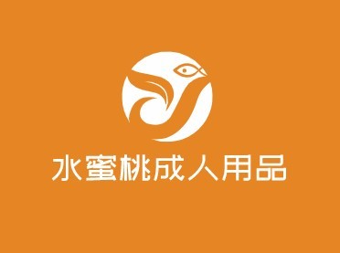 水蜜桃成人用品加盟