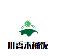 川香木桶飯加盟