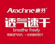 意芬內(nèi)衣加盟