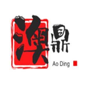 澳鼎健康生活館加盟