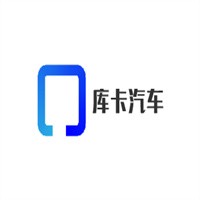 庫卡汽車加盟