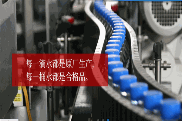 鴻潮水店加盟