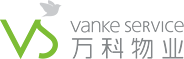 萬科物業(yè)加盟