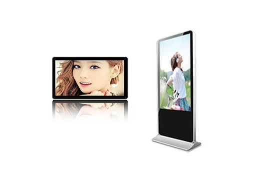 萬(wàn)良電子加盟