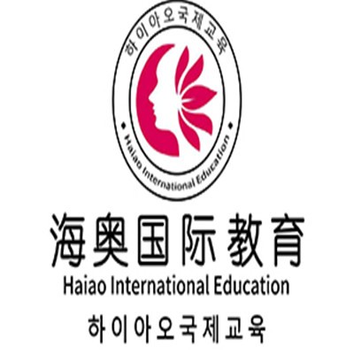 海奧美容培訓(xùn)加盟