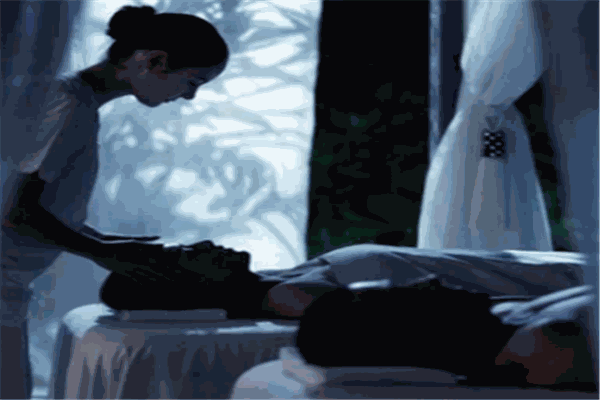 紅樹林水療會(huì)所加盟