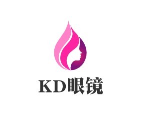 KD眼鏡加盟