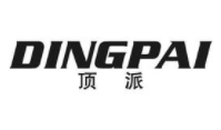 頂派吊頂加盟