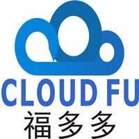 福多多中醫(yī)館加盟