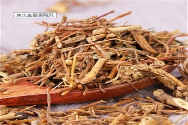 云南佰藥加盟