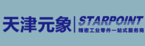 元象國(guó)際貿(mào)易加盟