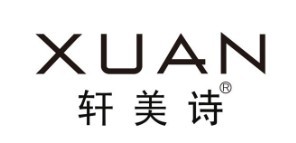 軒美詩女鞋加盟