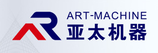 亞太機(jī)械加盟