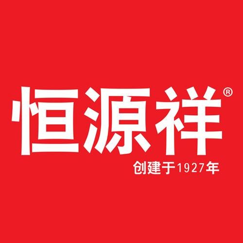 恒源祥內(nèi)衣加盟
