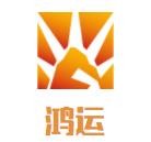 鴻運(yùn)農(nóng)家樂(lè)加盟