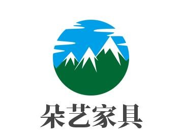 朵藝家具加盟