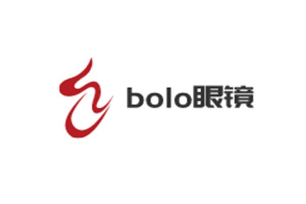 bolo眼鏡加盟