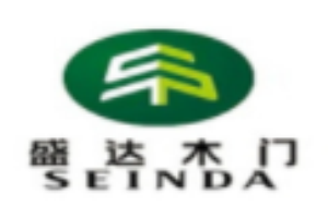 盛達(dá)木門加盟