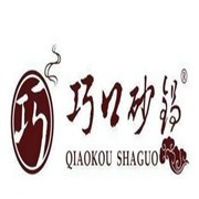 桐廬巧口砂鍋加盟