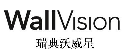 沃威星壁紙加盟