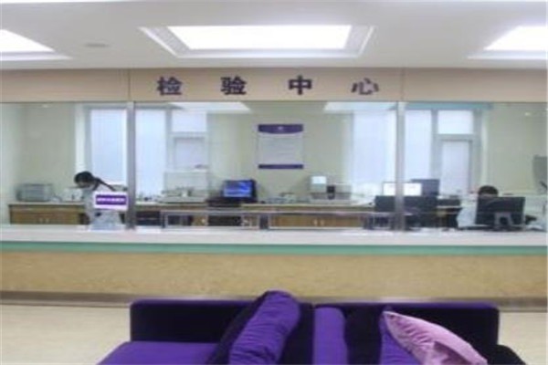 德侖口腔加盟