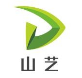 山藝培訓(xùn)中心加盟