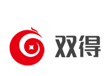 雙得加盟